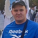 Знакомства: Алексей, 33 года, Хабаровск