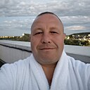 Знакомства: Алекс, 44 года, Белгород
