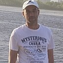 Знакомства: Виталий, 44 года, Пермь