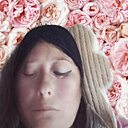 Знакомства: Aliakost, 45 лет, Черкассы