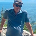 Знакомства: Игорь, 58 лет, Ангарск