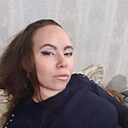 Знакомства: Kv, 41 год, Братск