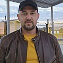 Знакомства: Сергей, 35 лет, Чебоксары