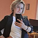Знакомства: Светлана, 44 года, Калуга