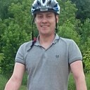 Знакомства: Сергей, 41 год, Ижевск