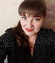 Знакомства: Светлана, 44 года, Екатеринбург