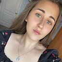 Знакомства: Вика, 29 лет, Шахты