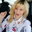 Знакомства: Мира, 38 лет, Туапсе