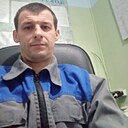 Знакомства: Артем, 37 лет, Рославль