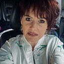 Знакомства: Юлия, 44 года, Гомель