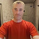 Знакомства: Александр, 41 год, Брест