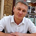 Знакомства: Алексей, 45 лет, Самара