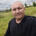 Знакомства: Леха, 33 года, Ижевск