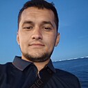 Знакомства: Мухриддин, 23 года, Санкт-Петербург