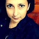 Знакомства: Красота, 45 лет, Донецкая
