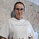 Знакомства: Yana, 42 года, Рославль