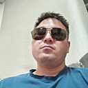 Знакомства: Bazik, 38 лет, Семей