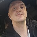 Знакомства: Александр, 34 года, Иркутск
