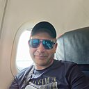 Знакомства: Дамир, 42 года, Дюртюли