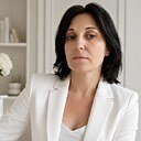 Знакомства: Galina, 44 года, Варшава