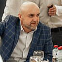 Знакомства: Али, 41 год, Пятигорск