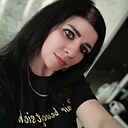 Знакомства: Оля, 37 лет, Лида
