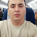 Знакомства: Темур, 34 года, Самара