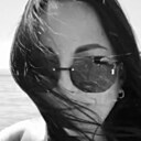 Знакомства: Маргарита, 41 год, Астрахань