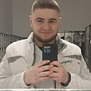 Знакомства: Константин, 26 лет, Ачинск