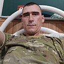 Знакомства: Артур, 34 года, Биробиджан