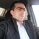 Знакомства: Роман, 34 года, Архыз