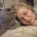 Знакомства: Сана, 50 лет, Красногорск