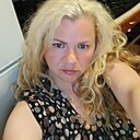 Знакомства: Ирина, 40 лет, Брест