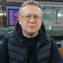 Знакомства: Игорь, 51 год, Череповец