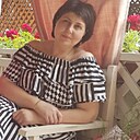 Знакомства: Алена, 42 года, Измаил