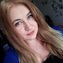 Знакомства: Лера, 35 лет, Рубцовск
