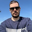 Знакомства: Дмитрий, 34 года, Кобрин