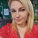 Знакомства: Яяя, 31 год, Барнаул