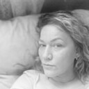 Знакомства: Аната, 43 года, Пермь