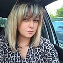 Знакомства: Елена, 44 года, Донецк