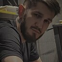 Знакомства: Рус, 27 лет, Владикавказ