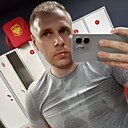 Знакомства: Мак, 46 лет, Углич