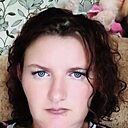 Знакомства: Алёна, 30 лет, Жалтыр