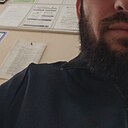 Знакомства: Азамат, 37 лет, Махачкала