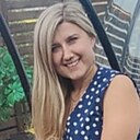 Знакомства: Vika, 38 лет, Москва
