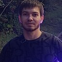 Знакомства: Антон, 27 лет, Караганда