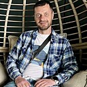 Знакомства: Валентин, 47 лет, Киев