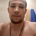 Знакомства: Артём, 36 лет, Ульяновск