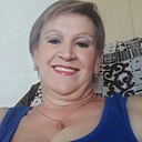 Знакомства: Просто Я, 61 год, Починок