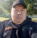 Знакомства: Марат, 35 лет, Курган